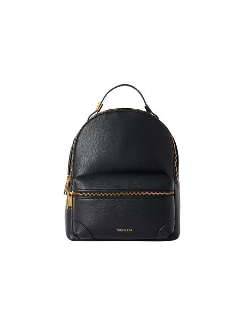 Zaino, donna, logato. TRUSSARDI | Z334E006707N 25 377A033